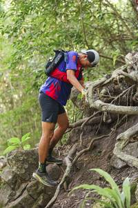 BIB: 
                            <button type="button" onclick="openModal(28084801)" class="btn btn-primary btn-sm float-right btn-popup" data-toggle="modal" data-target=".modal-high-quality">
                        <i class="fas fa-shopping-cart"></i> Add to Cart
                    </button>
                                            <button type="button" onclick="isThisMe(28084801, true)" class="btn btn-success btn-sm float-right btn-popup btn-isme hidden" data-toggle="tooltip" data-placement="bottom" title="นี่คือรูปของคุณใช่ไหม คลิกที่นี่เพื่อเอาเข้าอัลบั้ม">
                        <i class="fas fa-plus"></i> Add to album
                    </button>
                    <button type="button" onclick="isThisMe(28084801, false)" class="btn btn-warning btn-sm float-right btn-popup btn-isnotme hidden">
                        <i class="fas fa-ban"></i> Remove from album
                    </button>